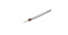 Coaxial Cable BT2002